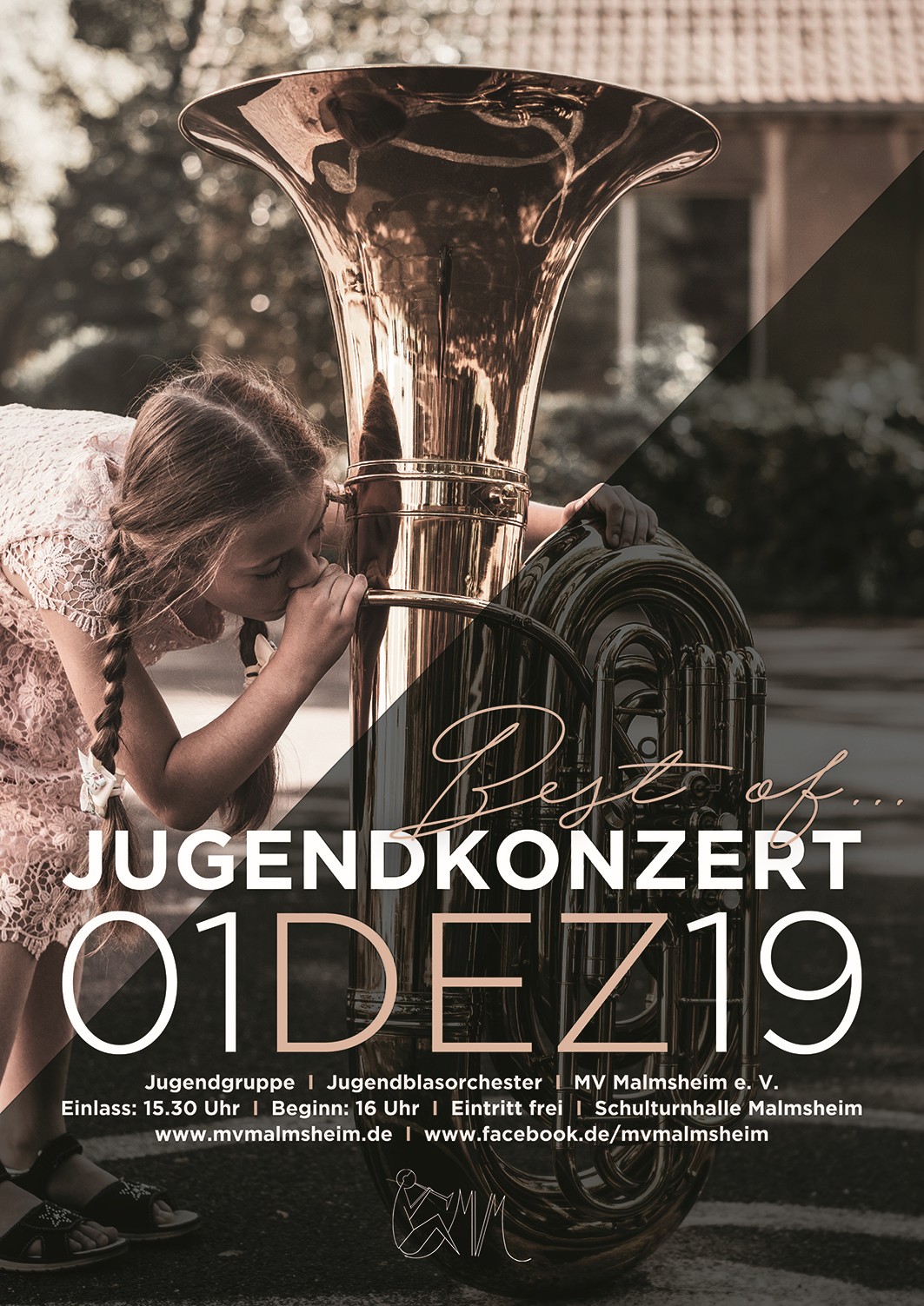 Jugendkonzert-2019